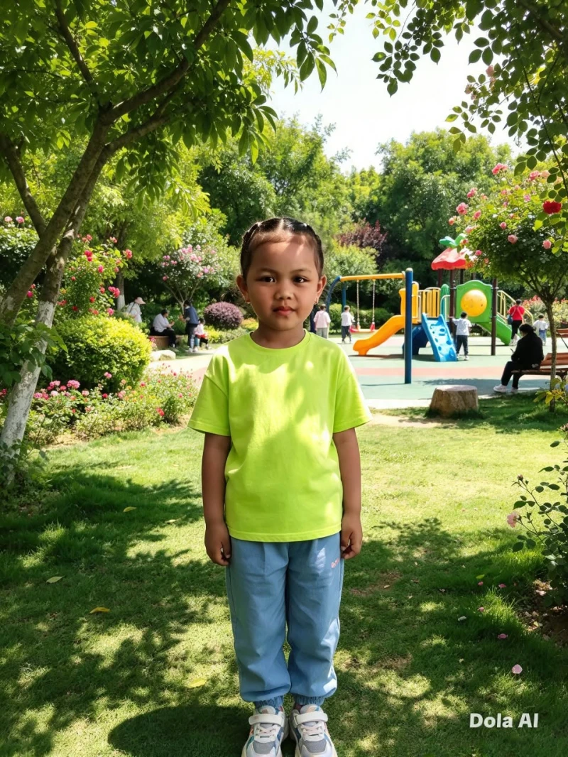 PUTRI JHELITA MAHARANI
