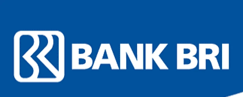 Bank BRI