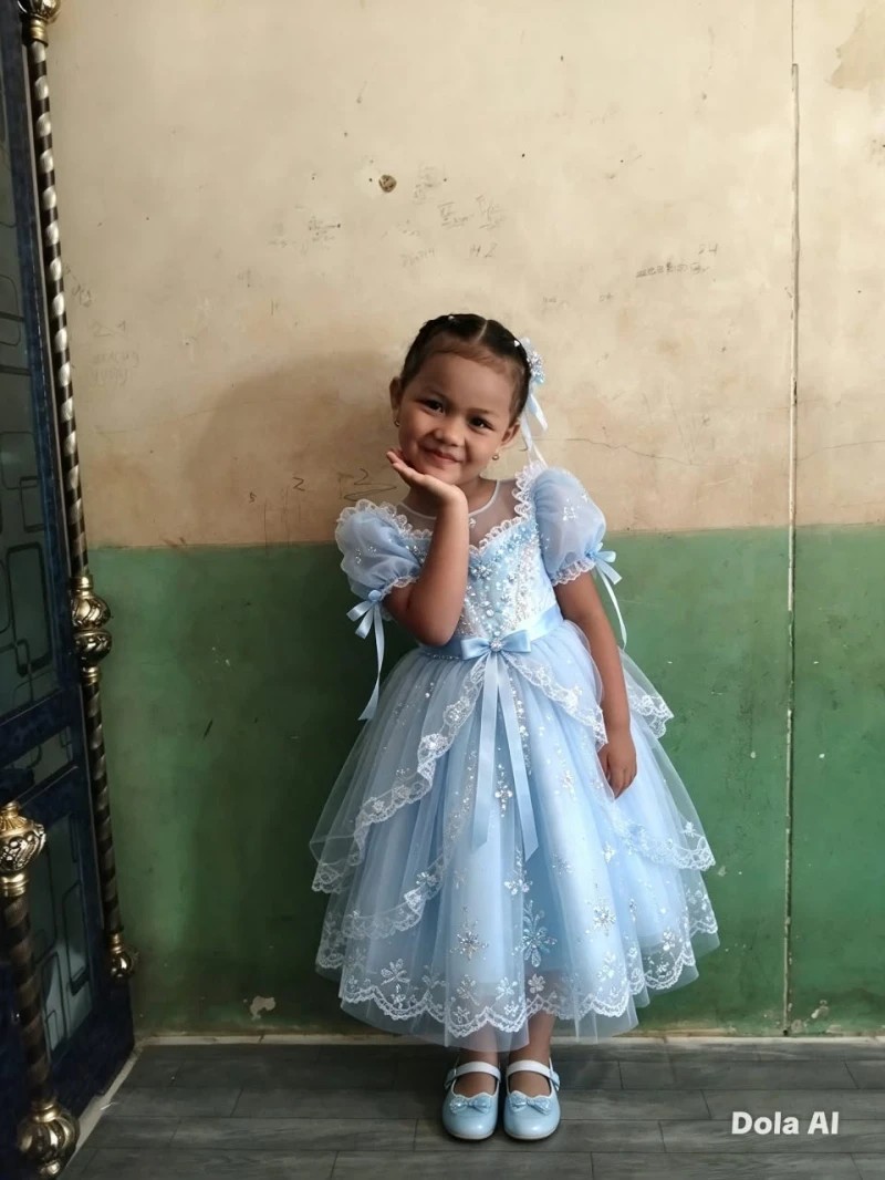 PUTRI JHELITA MAHARANI